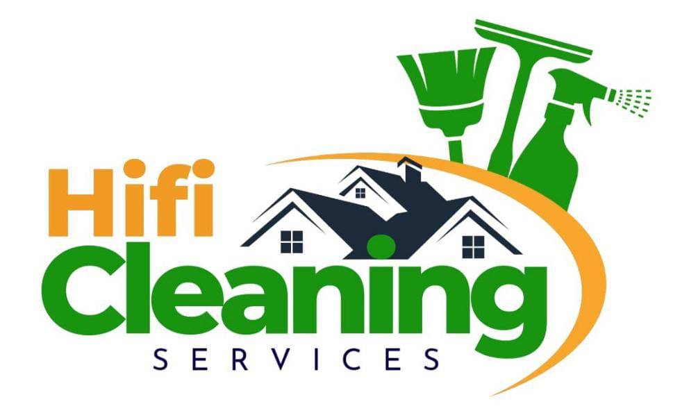 HifiCleaningServices