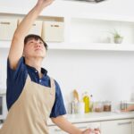 Kitchen Cleaning Services