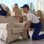 cleaning services