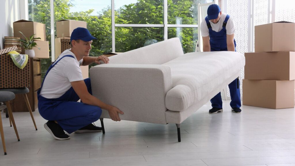  commercial cleaning services