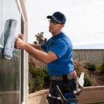 benefits of window cleaning