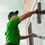 building cleaning services in abu dhabi