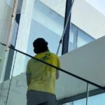 house deep cleaning services