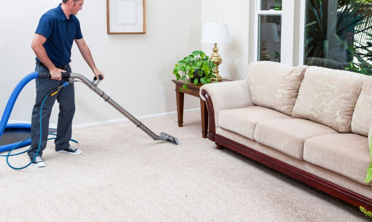 With Living Room Cleaning Services from HiFi Cleaning Services in Abu Dhabi, your urban space transforms without you lifting a finger.