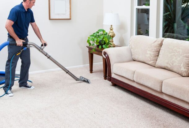 With Living Room Cleaning Services from HiFi Cleaning Services in Abu Dhabi, your urban space transforms without you lifting a finger.