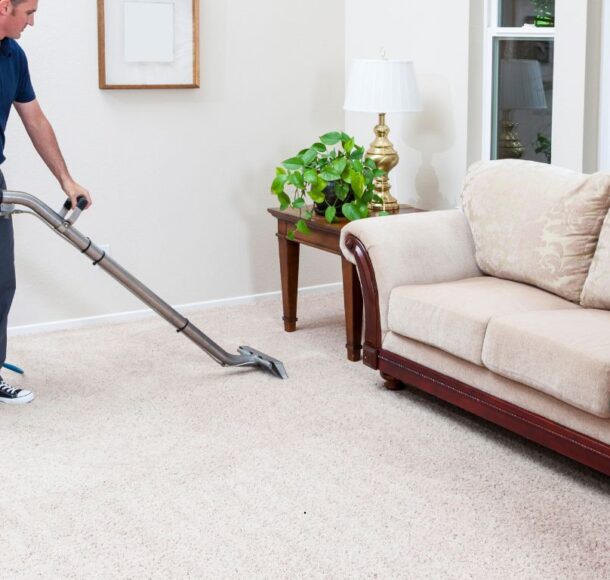 With Living Room Cleaning Services from HiFi Cleaning Services in Abu Dhabi, your urban space transforms without you lifting a finger.