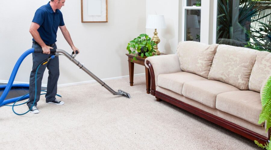 With Living Room Cleaning Services from HiFi Cleaning Services in Abu Dhabi, your urban space transforms without you lifting a finger.