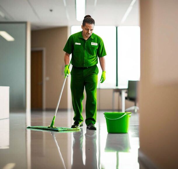 Living room transformation achieved through apartment deep cleaning services