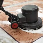 Professional Deep Cleaning Services